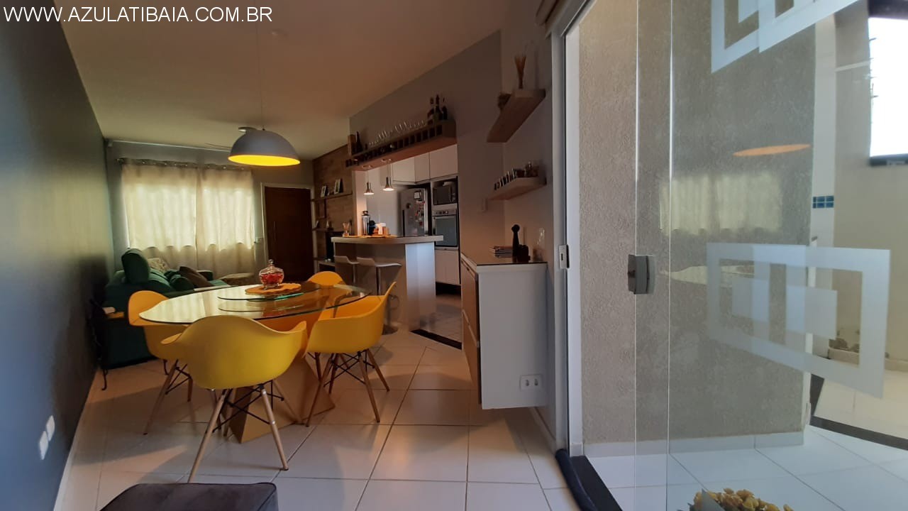 Casa à venda com 2 quartos, 78m² - Foto 17