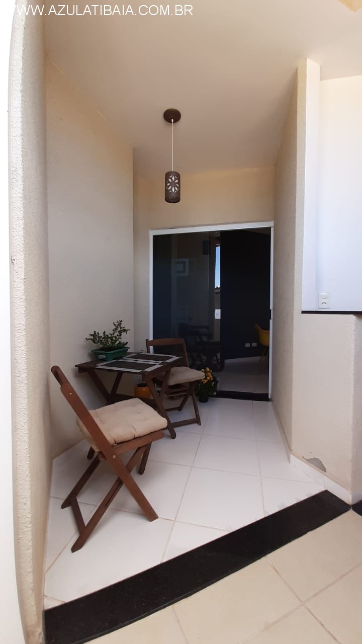 Casa à venda com 2 quartos, 78m² - Foto 18