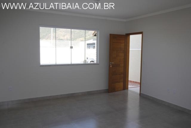 Casa à venda com 3 quartos, 110m² - Foto 3