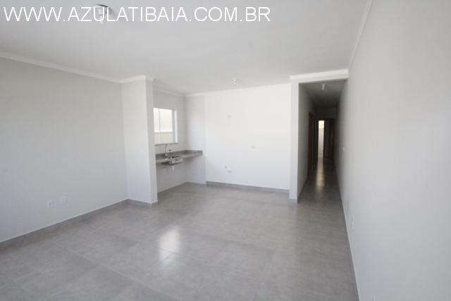 Casa à venda com 3 quartos, 110m² - Foto 4