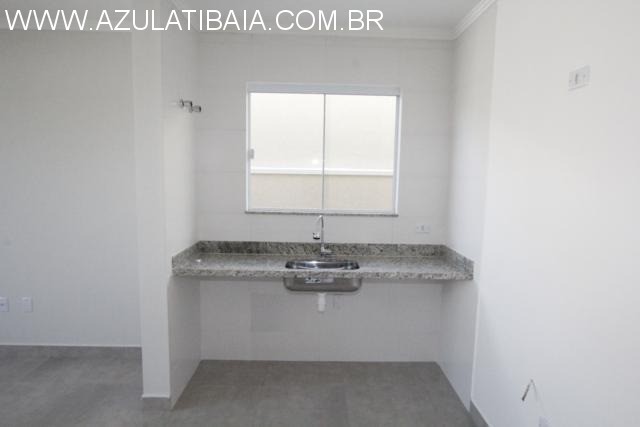 Casa à venda com 3 quartos, 110m² - Foto 5