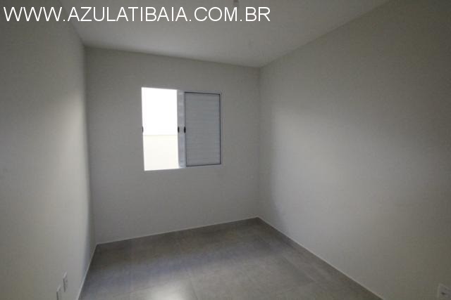 Casa à venda com 3 quartos, 110m² - Foto 11