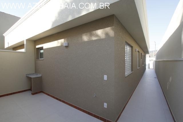 Casa à venda com 3 quartos, 110m² - Foto 17