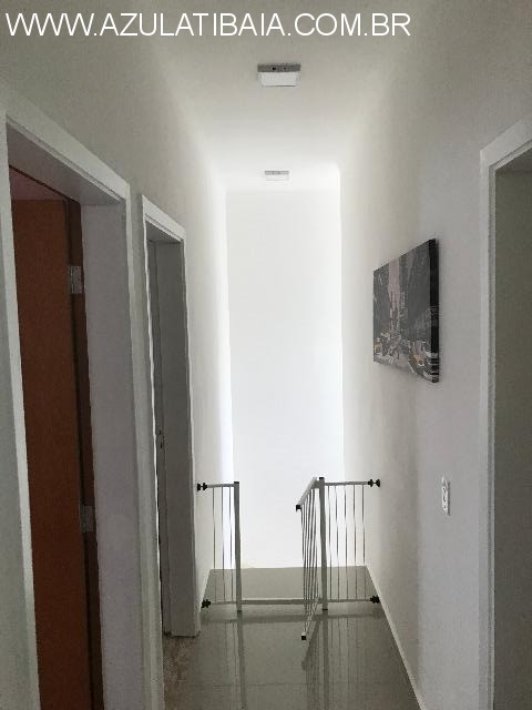 Casa à venda e aluguel com 3 quartos, 100m² - Foto 8