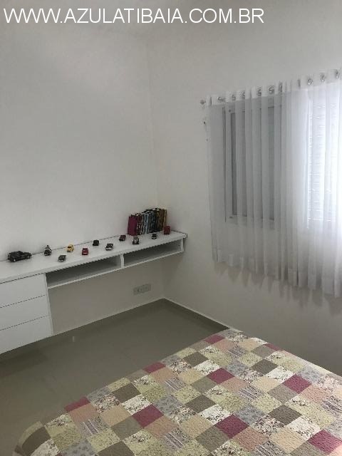 Casa à venda e aluguel com 3 quartos, 100m² - Foto 9