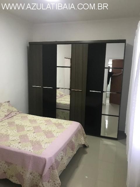 Casa à venda e aluguel com 3 quartos, 100m² - Foto 12