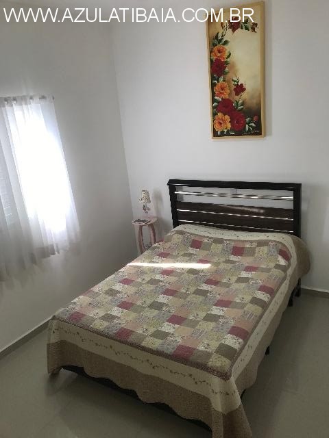 Casa à venda e aluguel com 3 quartos, 100m² - Foto 13