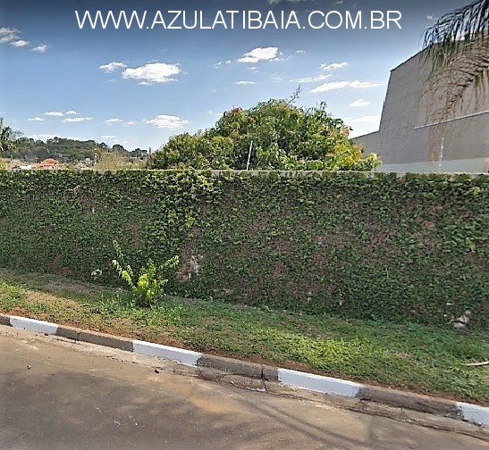 Terreno a venda, Excelente localização, bairro nobre próximo Parque Exposições Edmundo Zanoni
