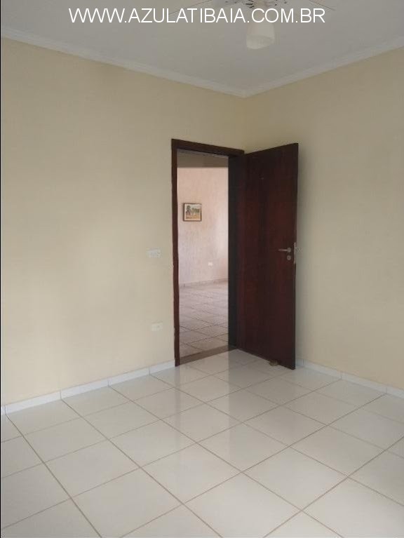 Casa à venda com 3 quartos, 231m² - Foto 11