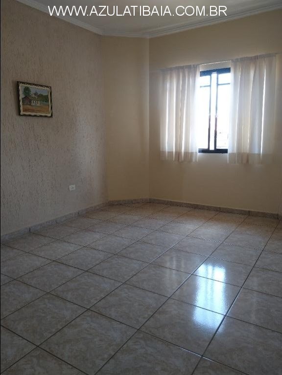 Casa à venda com 3 quartos, 231m² - Foto 15