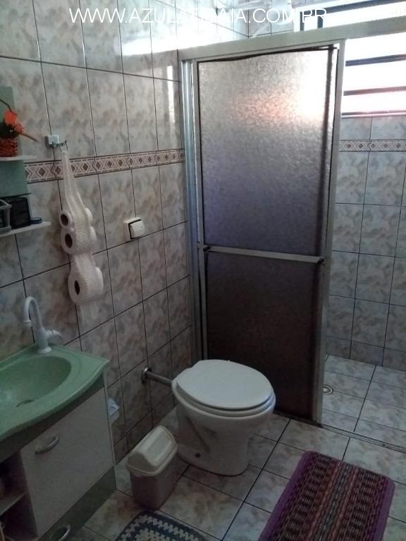 Casa à venda com 3 quartos, 120m² - Foto 9