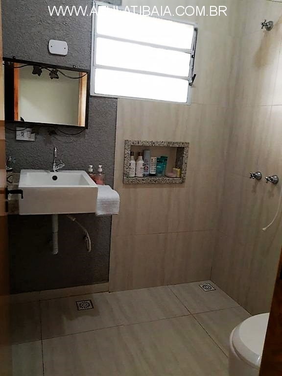 Casa à venda com 2 quartos, 85m² - Foto 8