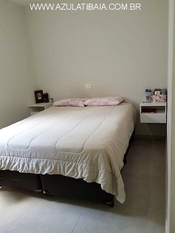 Casa à venda com 2 quartos, 85m² - Foto 11