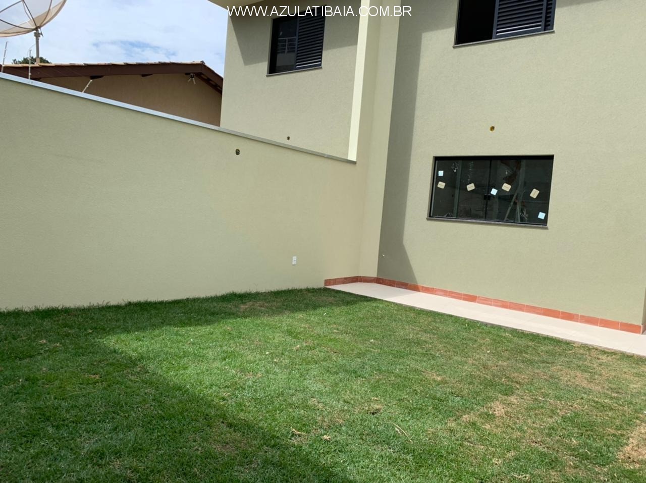 Casa à venda com 2 quartos, 100m² - Foto 11