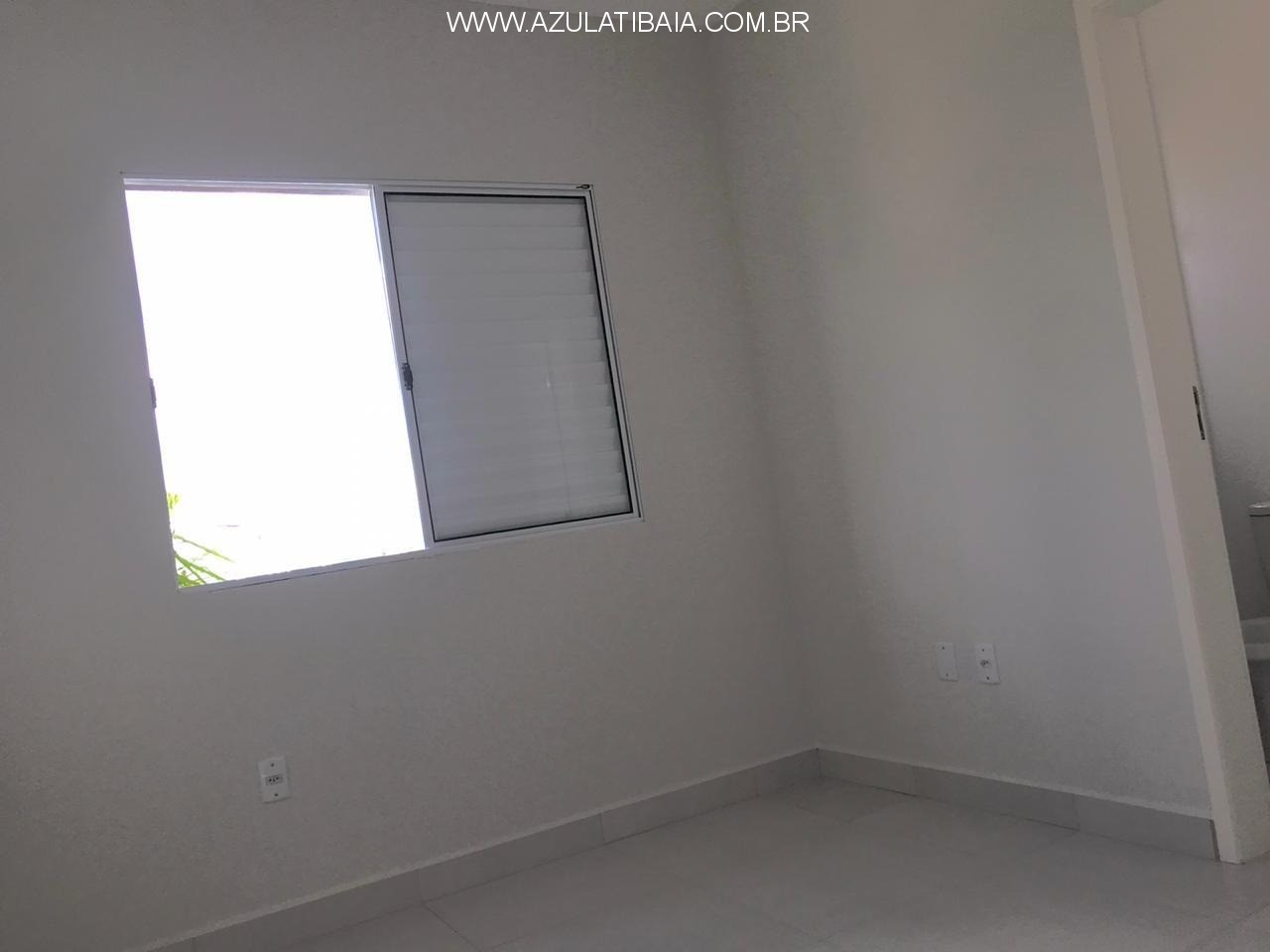 Casa à venda com 2 quartos, 100m² - Foto 9