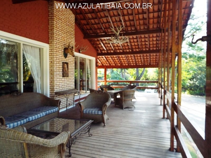 Sitio em Atibaia, Zona Rural, fácil acesso a cidade, Área de 22.495.m².
