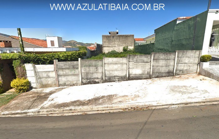 Terreno a venda no Jardim do Lago, Atibaia bairro 472,00m²
