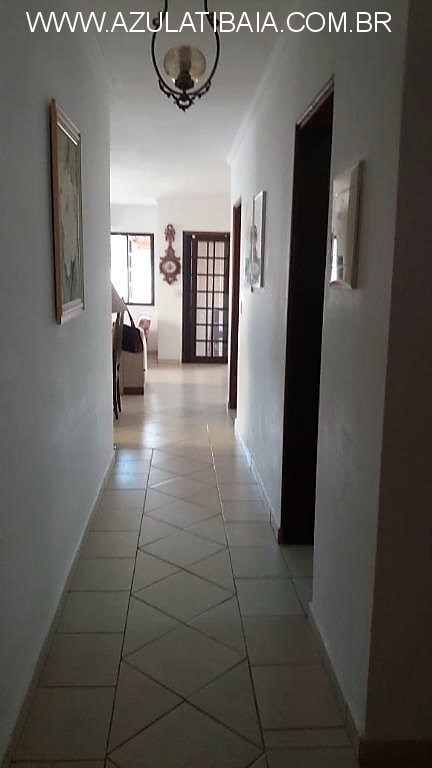 Casa à venda com 2 quartos, 180m² - Foto 5