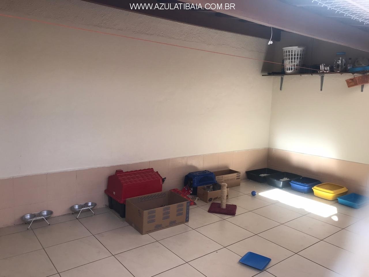 Casa à venda com 2 quartos, 83m² - Foto 14