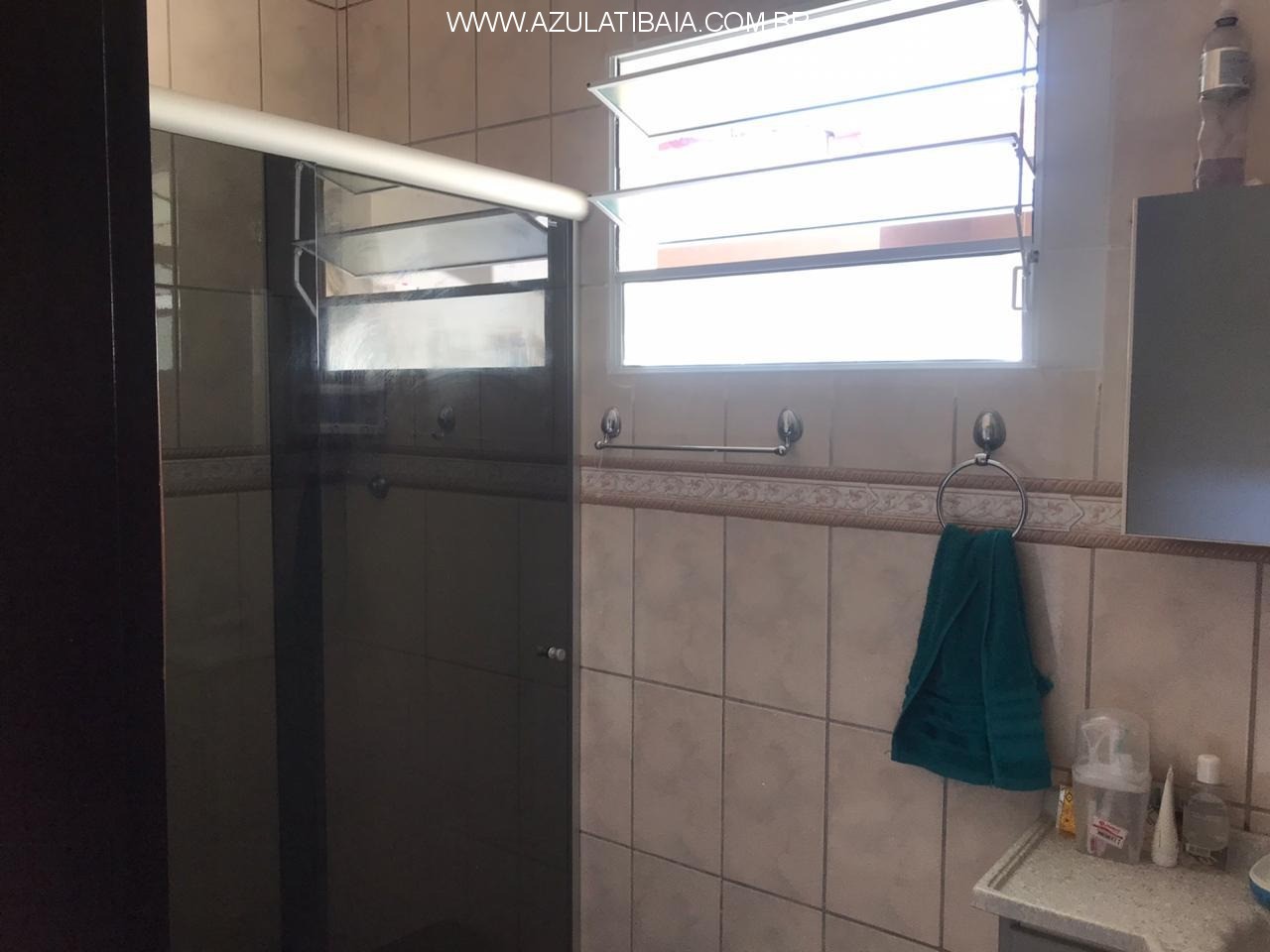 Casa à venda com 2 quartos, 83m² - Foto 12