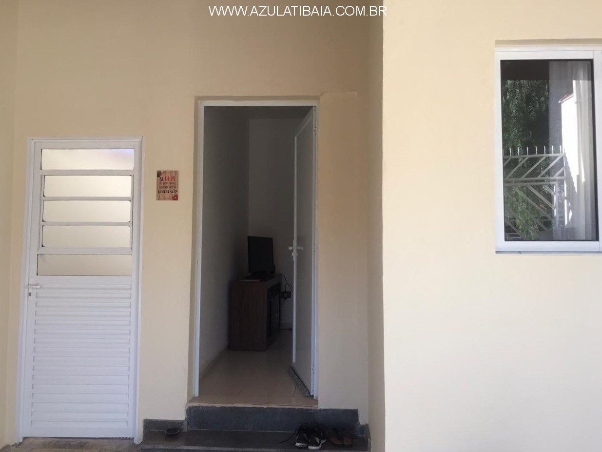 Casa à venda com 2 quartos, 83m² - Foto 2