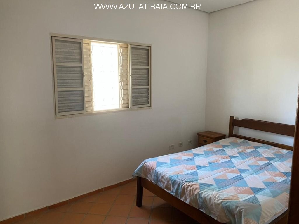 Casa à venda com 3 quartos, 112m² - Foto 5