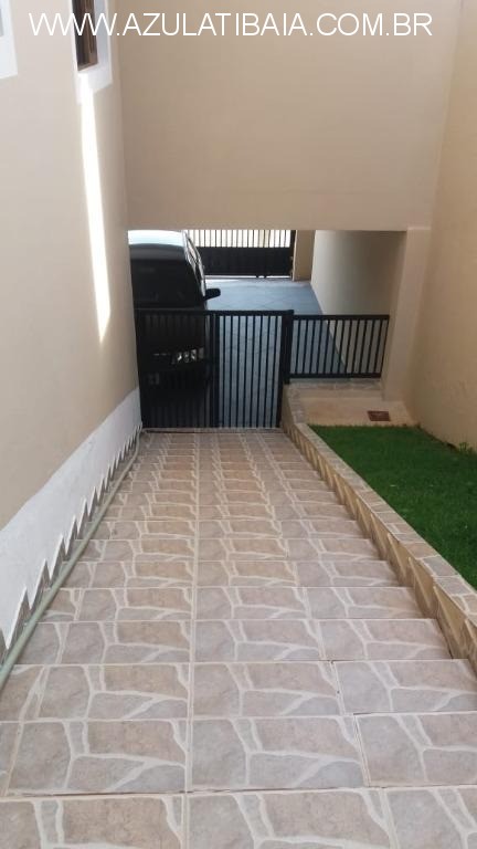 Casa à venda com 2 quartos, 180m² - Foto 16