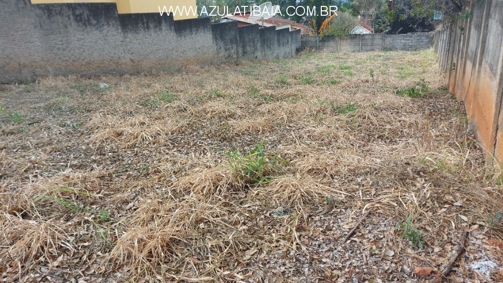 Terreno no Jardim do Lago, Atibaia ótimo bairro residencial próximo a comércios e escolas...