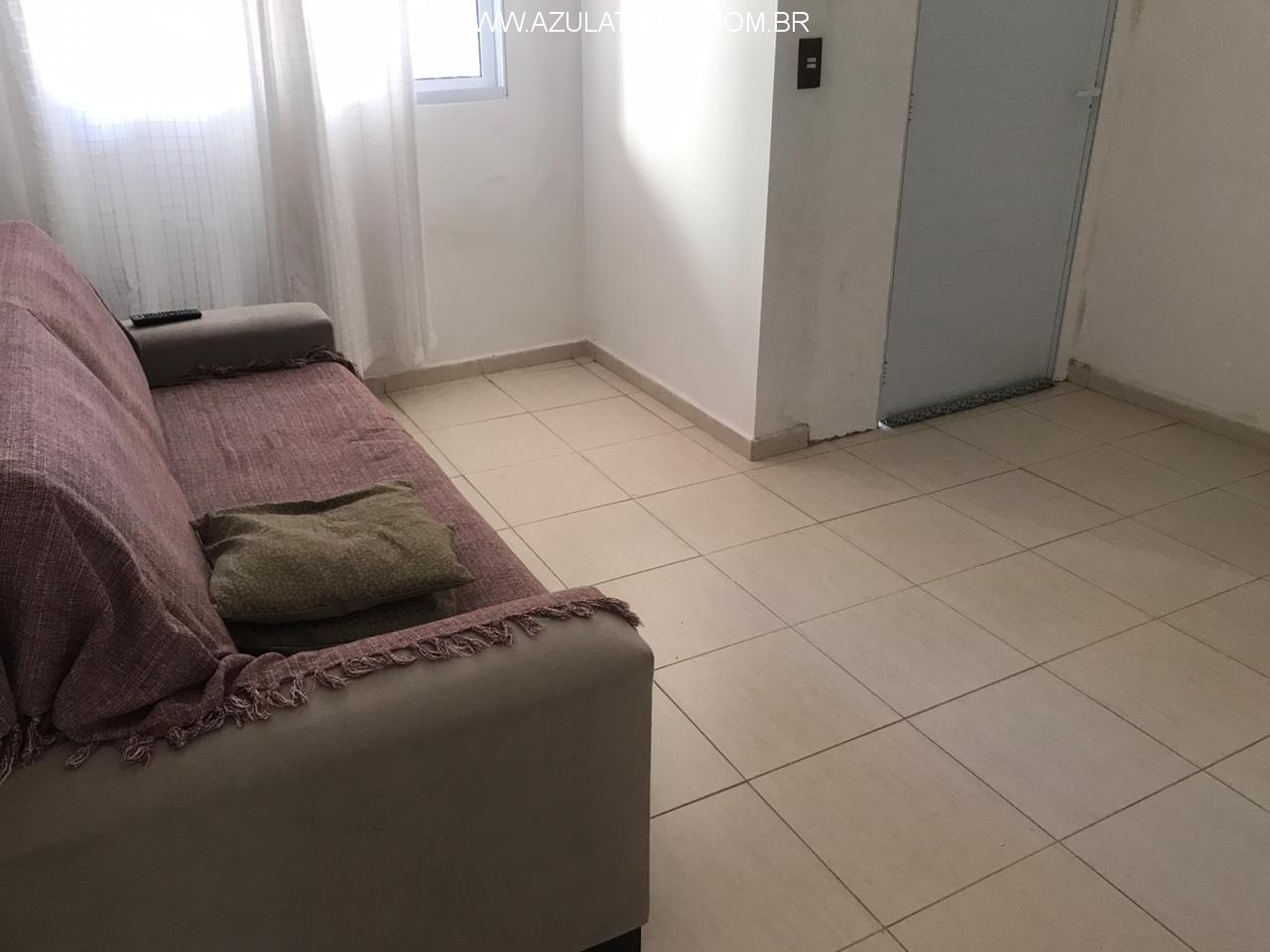 Casa à venda com 2 quartos, 83m² - Foto 5