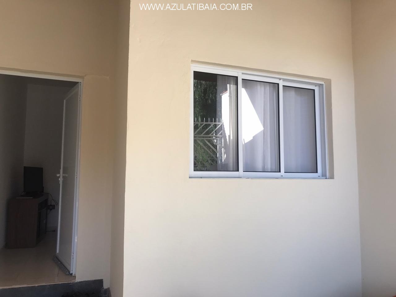 Casa à venda com 2 quartos, 83m² - Foto 3