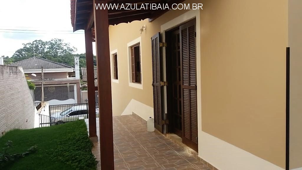 Casa à venda com 2 quartos, 180m² - Foto 11