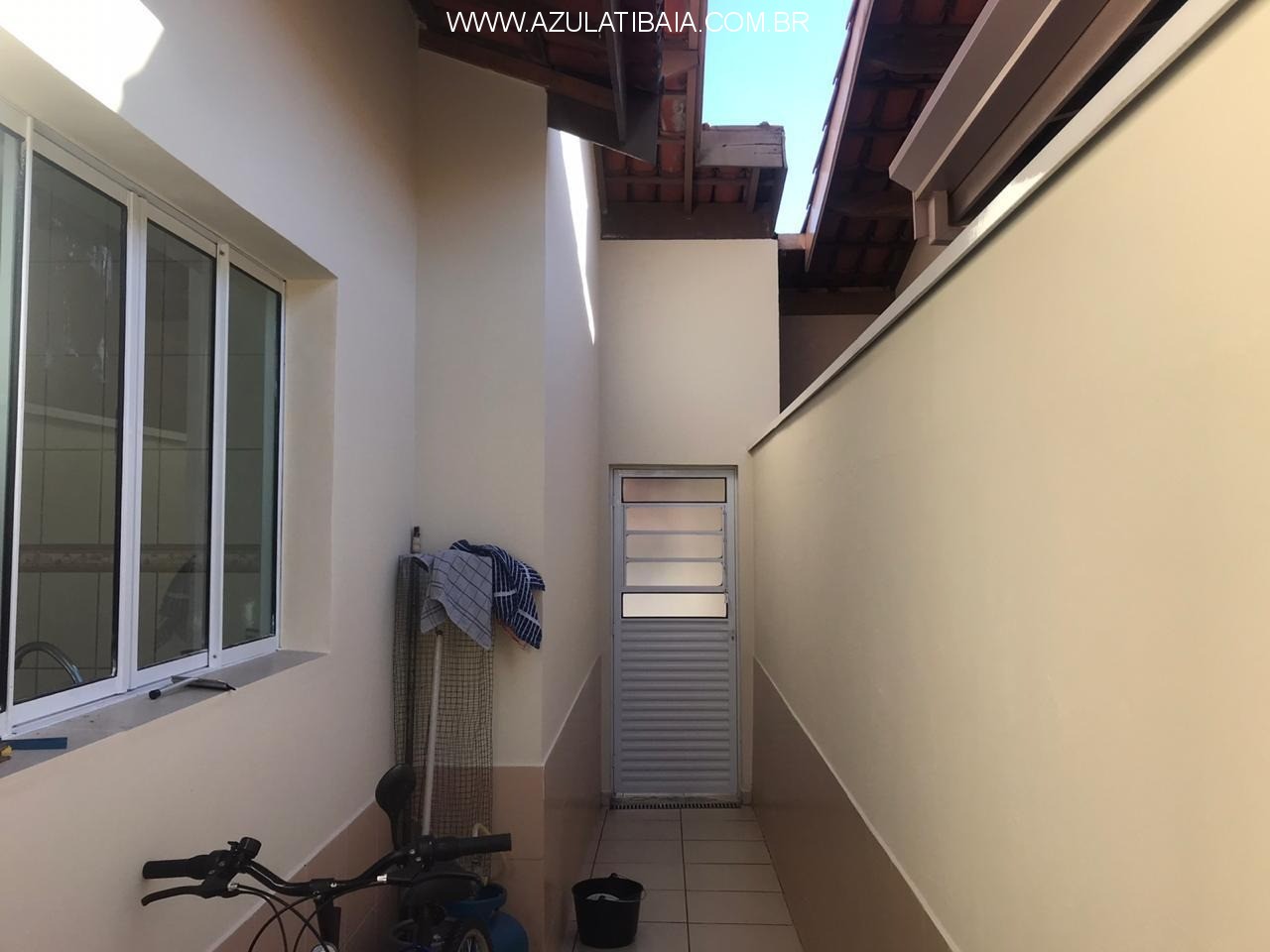 Casa à venda com 2 quartos, 83m² - Foto 16