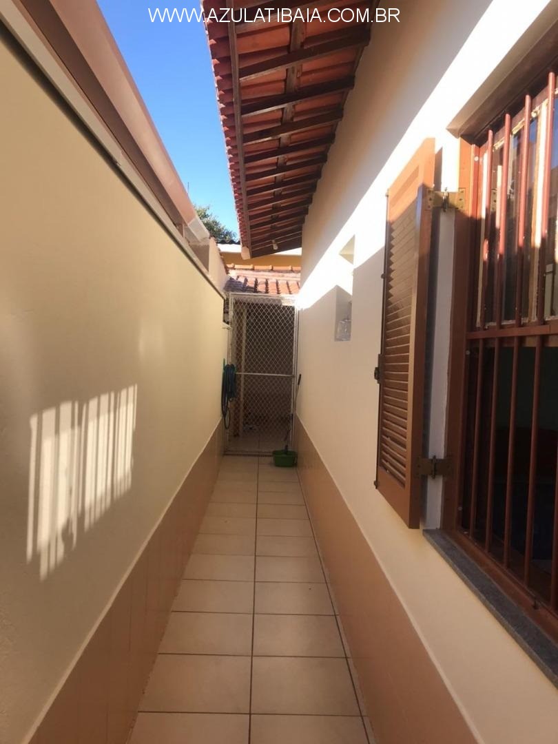 Casa à venda com 2 quartos, 83m² - Foto 13