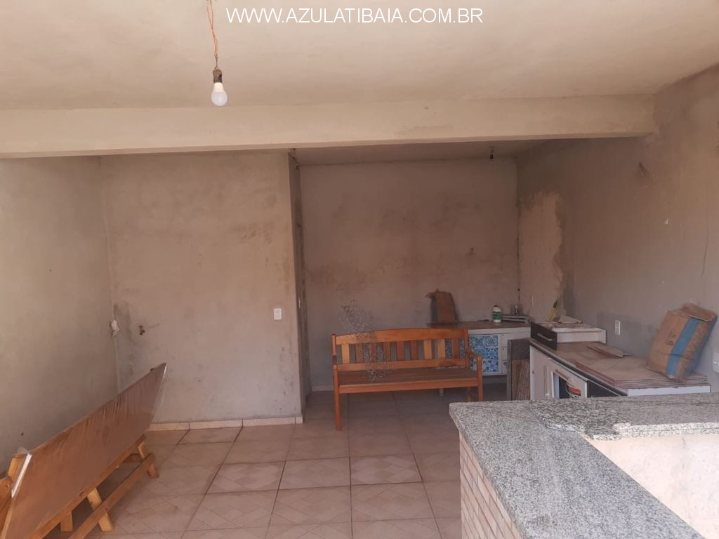 Casa à venda com 3 quartos, 140m² - Foto 22