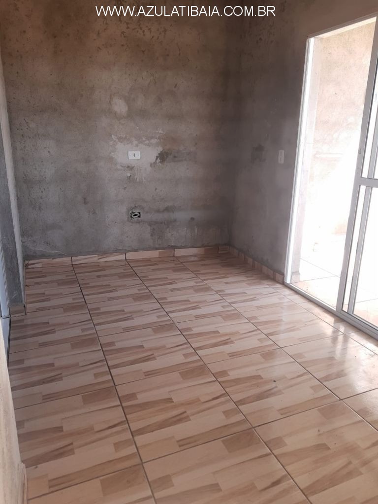 Casa à venda com 3 quartos, 140m² - Foto 14