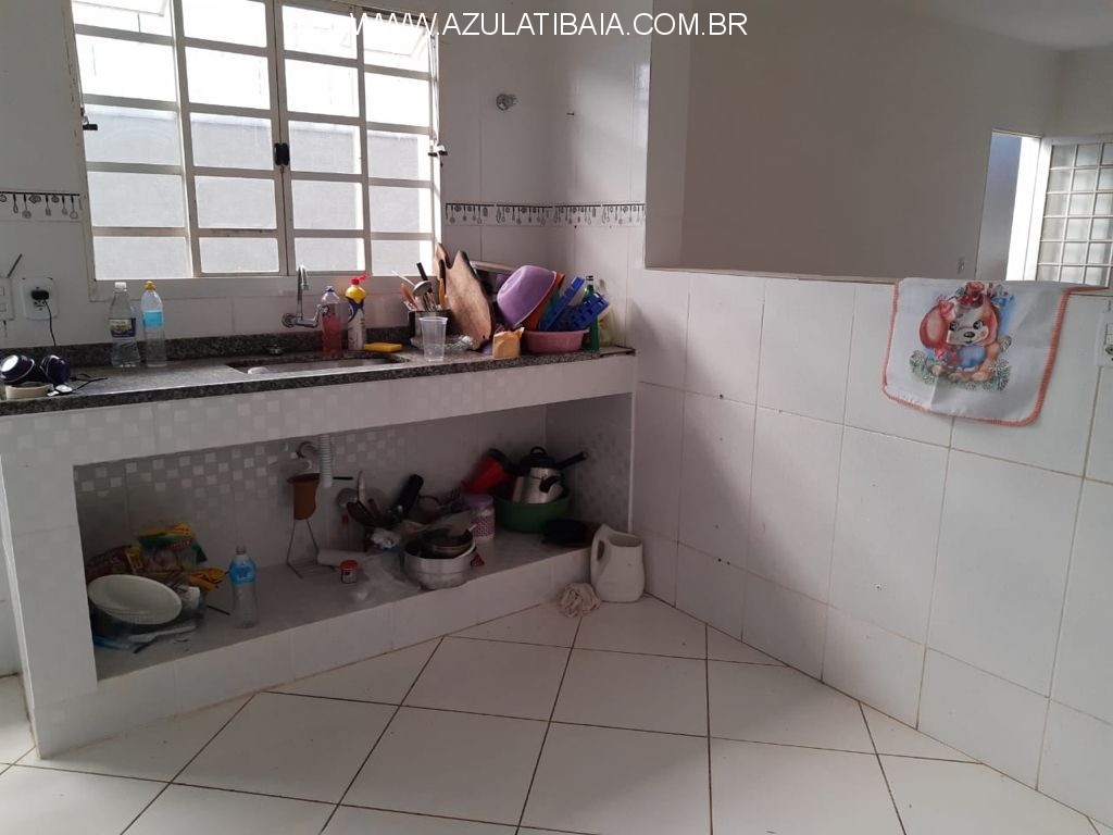 Casa à venda com 3 quartos, 140m² - Foto 5