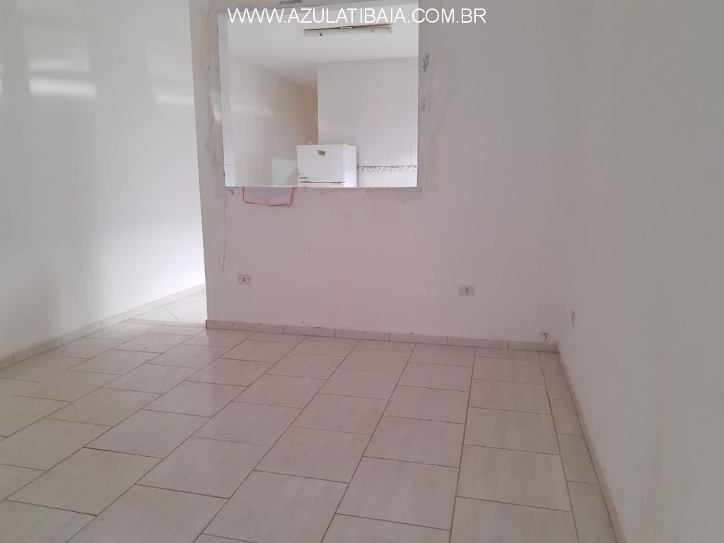 Casa à venda com 3 quartos, 140m² - Foto 3