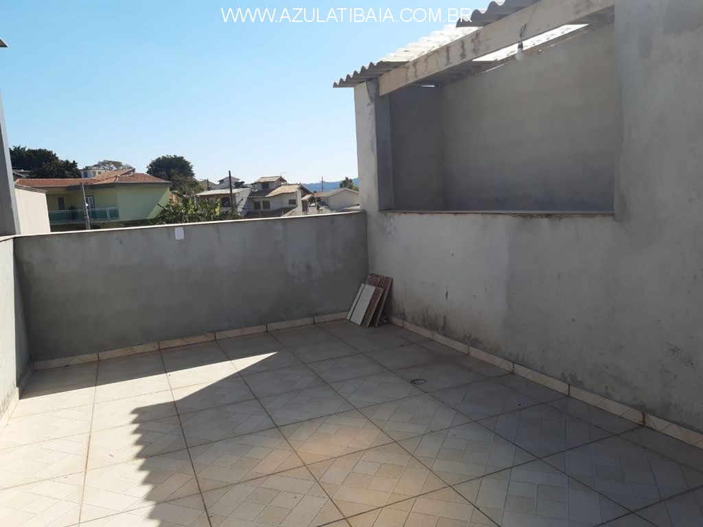 Casa à venda com 3 quartos, 140m² - Foto 19