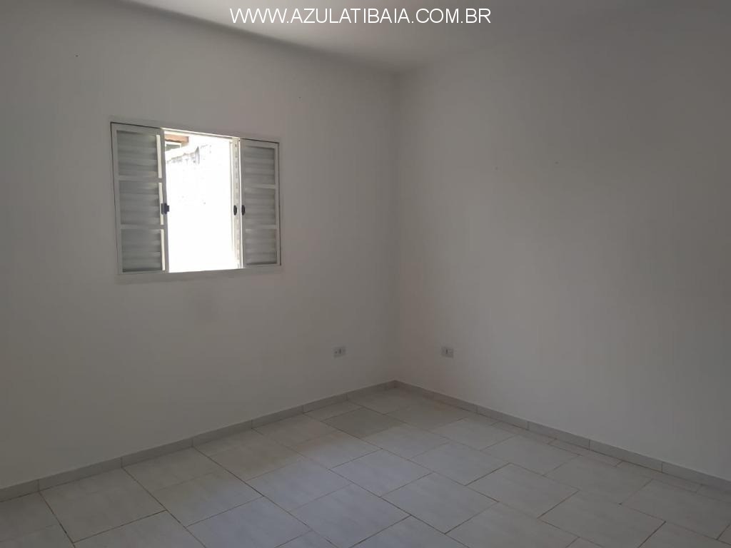 Casa à venda com 3 quartos, 140m² - Foto 10