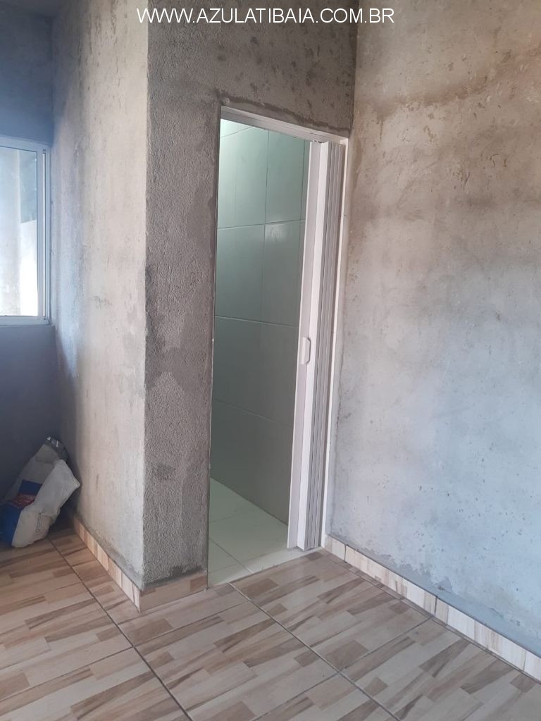 Casa à venda com 3 quartos, 140m² - Foto 16