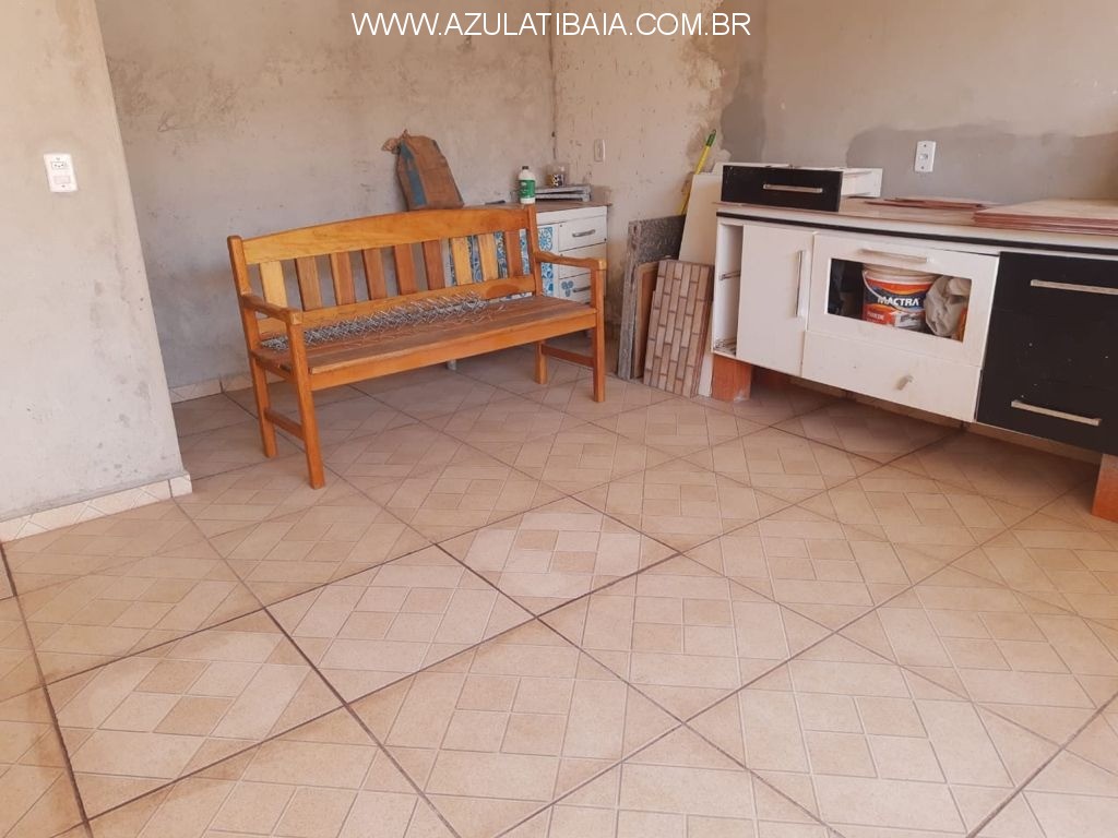 Casa à venda com 3 quartos, 140m² - Foto 23