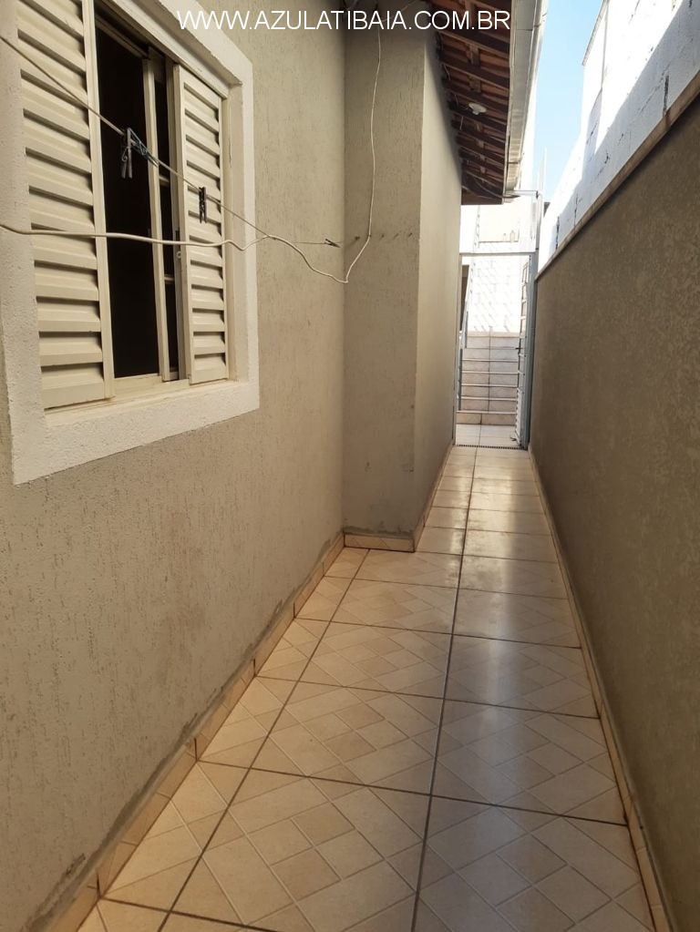 Casa à venda com 3 quartos, 140m² - Foto 25