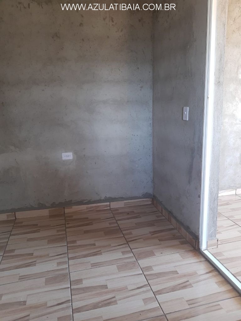 Casa à venda com 3 quartos, 140m² - Foto 13