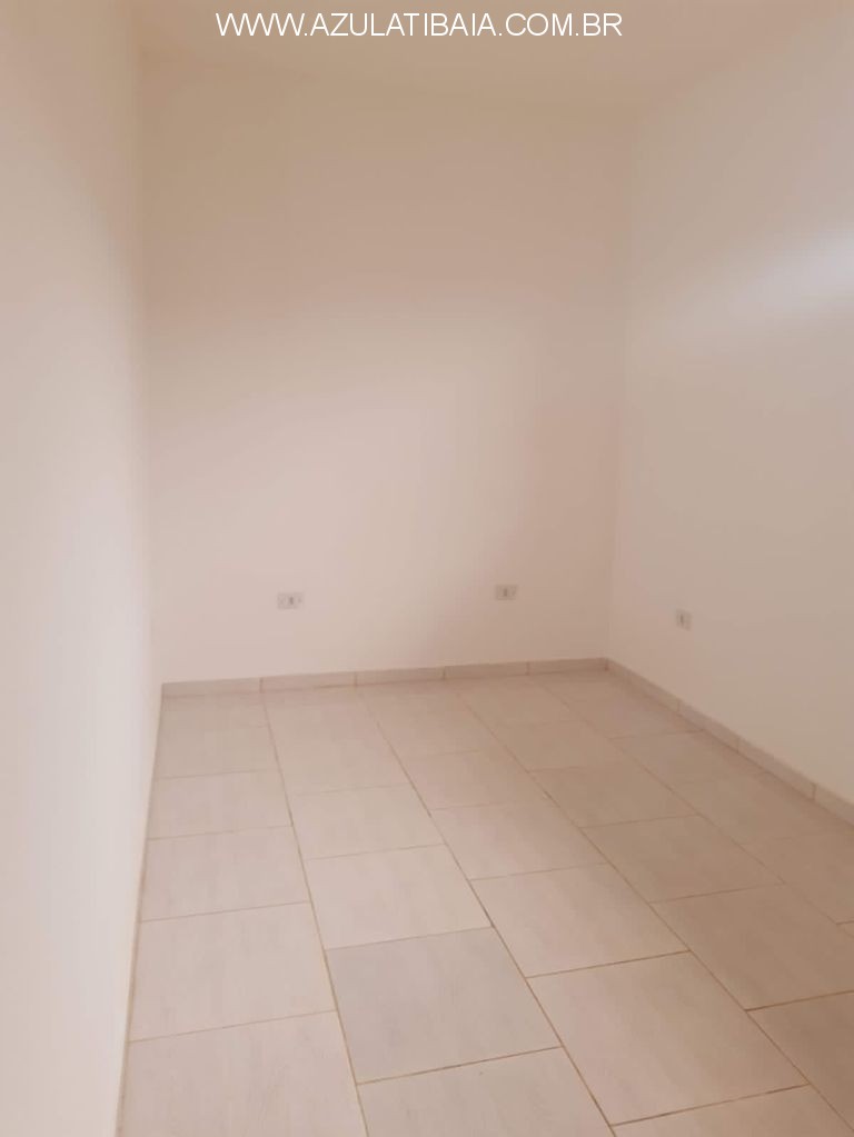 Casa à venda com 3 quartos, 140m² - Foto 11