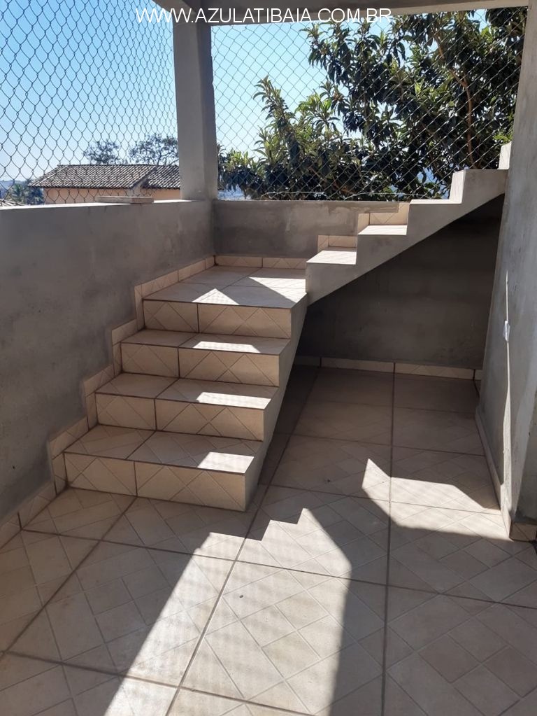 Casa à venda com 3 quartos, 140m² - Foto 18