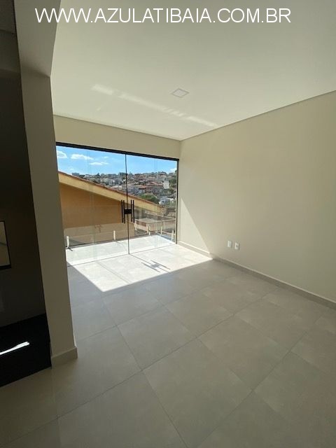 Casa à venda com 3 quartos, 252m² - Foto 8