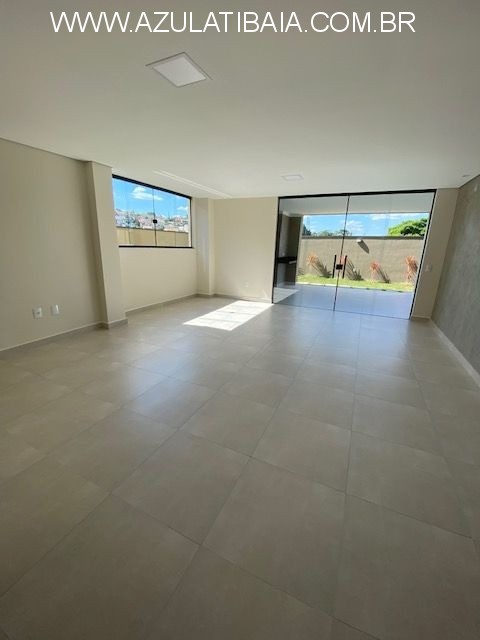 Casa à venda com 3 quartos, 252m² - Foto 12