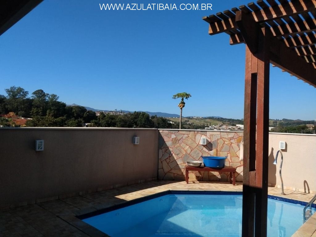 Casa a venda, Vale das Flores, região Jardim Colonial 800m² de terreno.