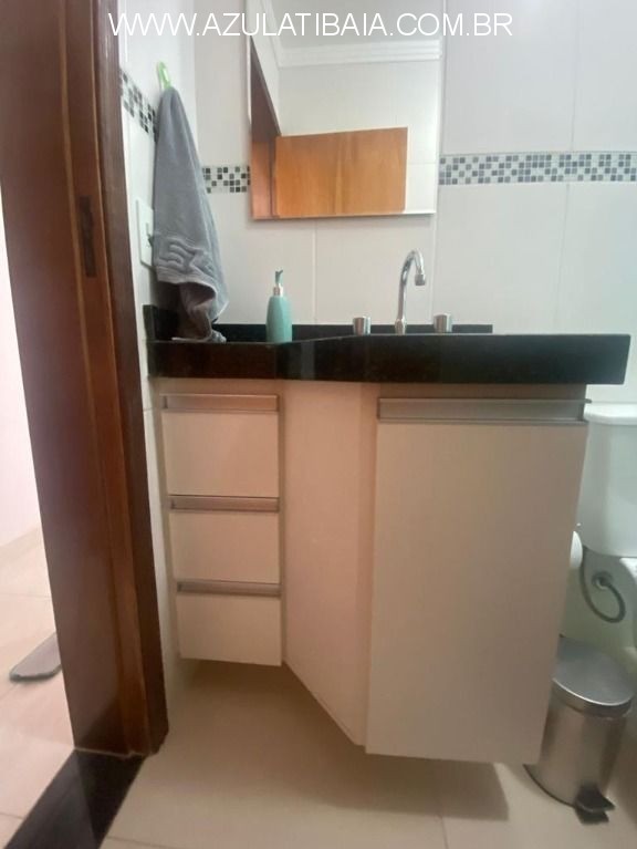 Apartamento à venda com 2 quartos, 90m² - Foto 11