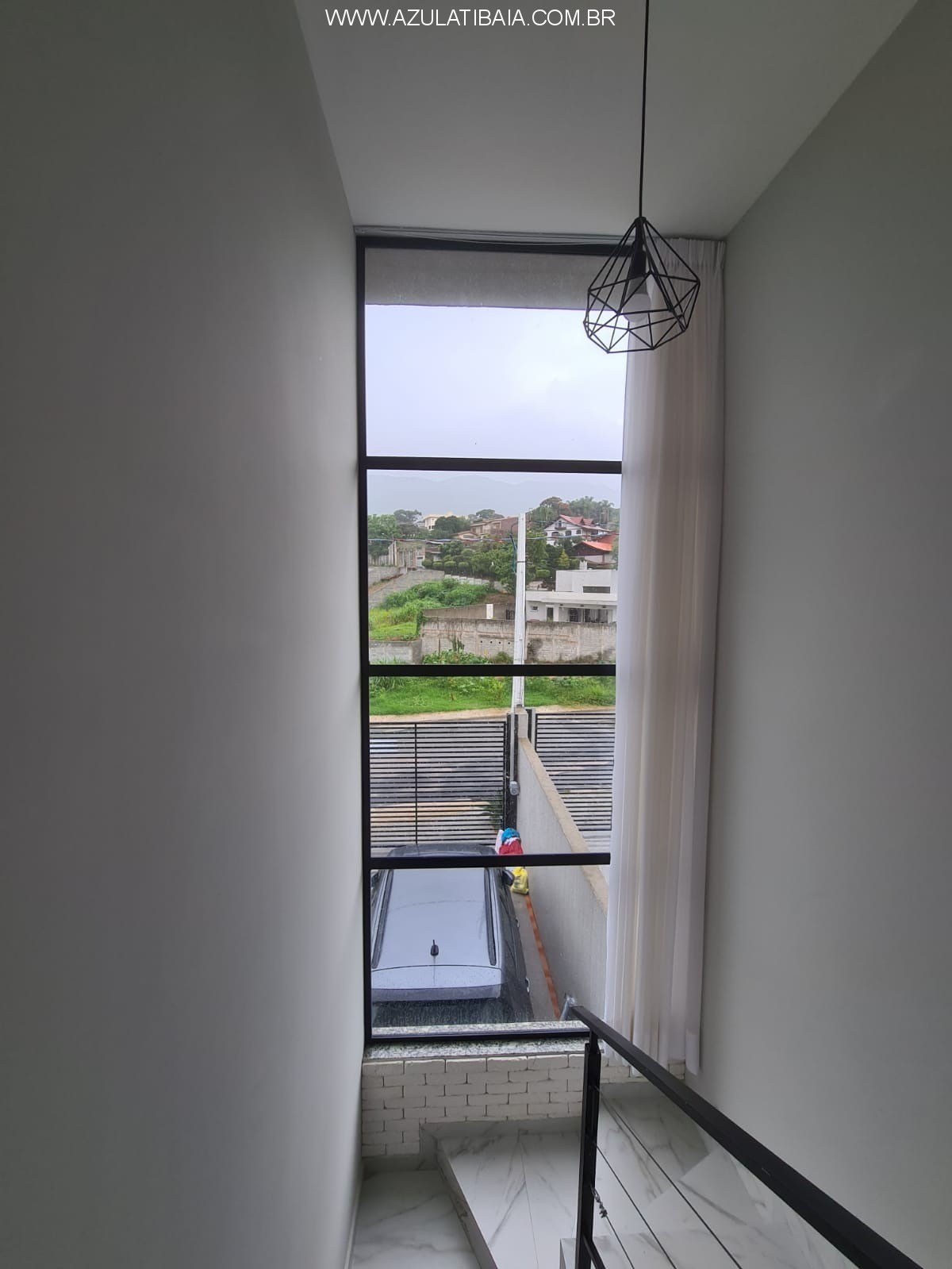 Casa à venda com 3 quartos, 110m² - Foto 12